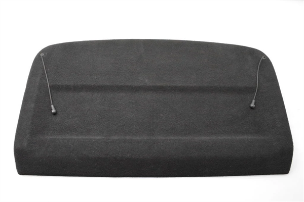 Opel / Astra J Bagaj Pandizotu Gm Marka