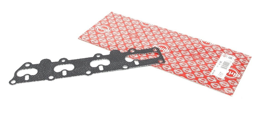 Opel / Vectra B Uyumlu X20XEV Eksoz Manifolt Contası Erling