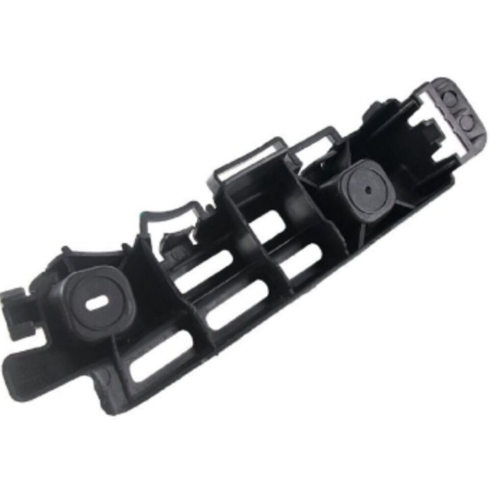 Chevrolet / Cruze Sedan Arka Tampon Braketi Sol