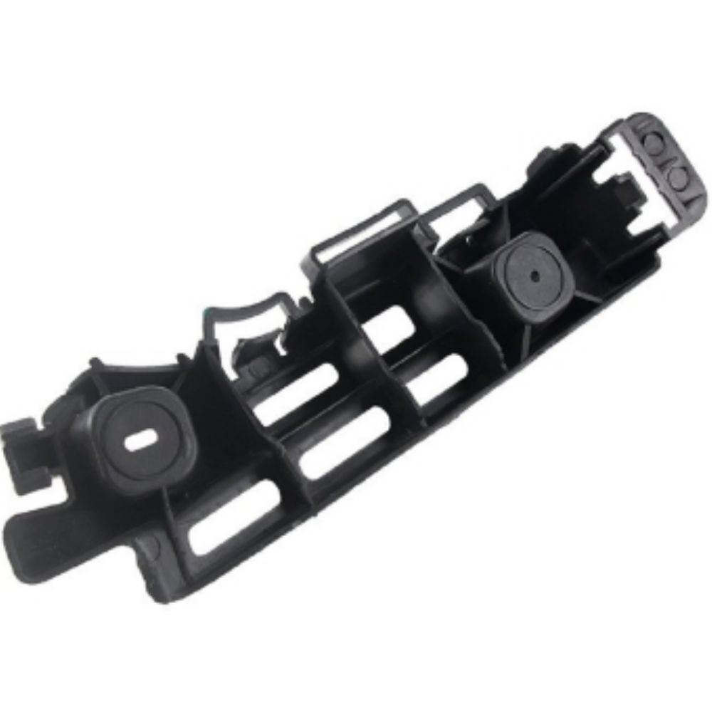 Chevrolet / Cruze Sedan Arka Tampon Braketi Sol