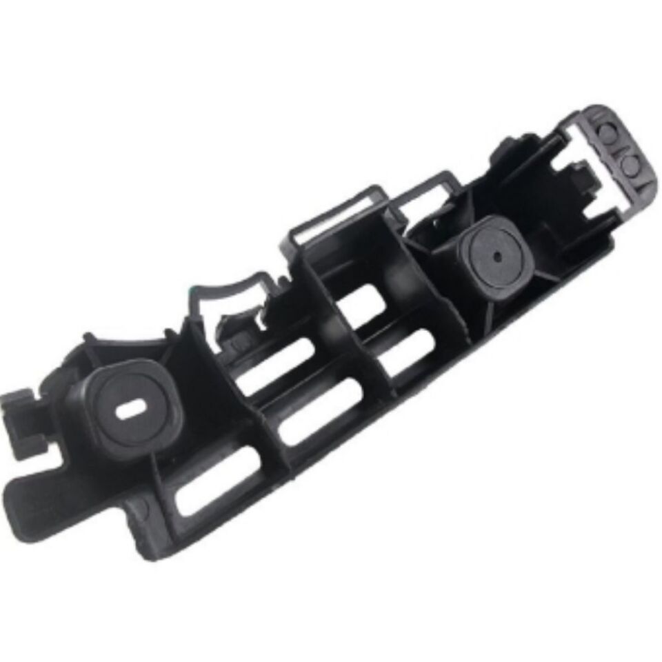 Chevrolet / Cruze Sedan Arka Tampon Braketi Sol