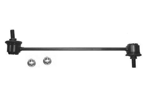 Chevrolet / Kalos Viraj Demir Askı Rotu AYD (96391875 / 00210KALOS)