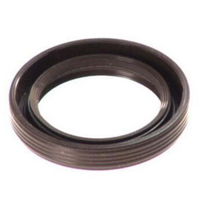 Chevrolet Lacetti 1.4-1.6 16v Yağ Pompa Keçesi