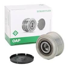 Opel / İnsignia A Şarj Dinamo Kasnağı İNA