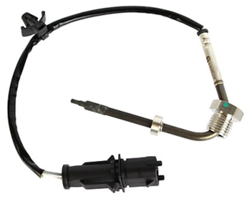 Opel / İnsignia 2.0 Dizel Konum 1 Oksijen Sensörü Katalizatördeki