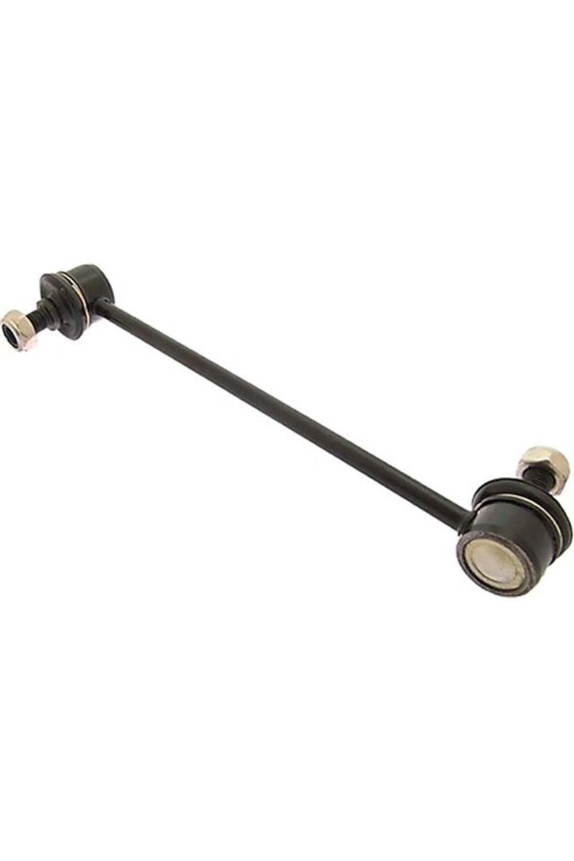 Chevrolet / Lacetti Arka Viraj Demir Z Rotu