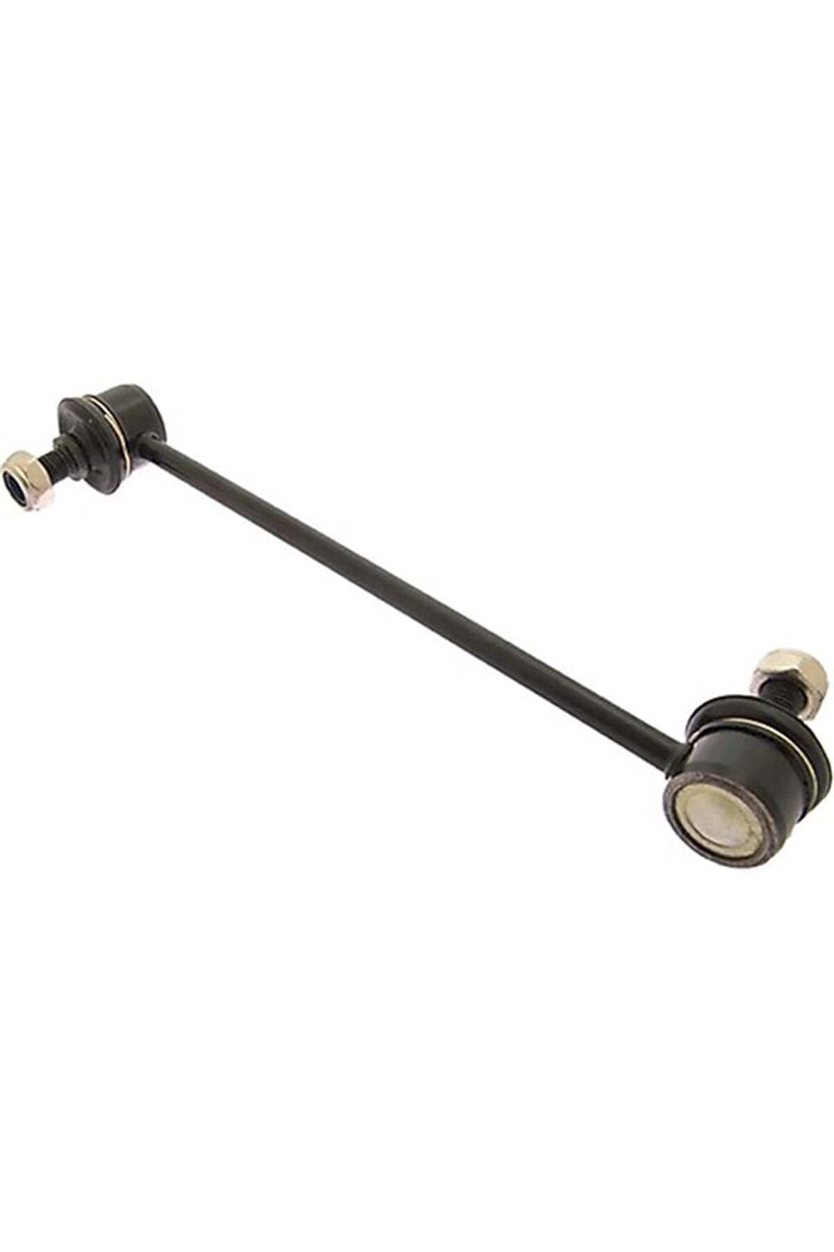 Chevrolet / Lacetti Arka Viraj Demir Z Rotu