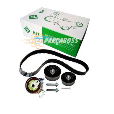 Opel / Zafira C 1.6 Benzinli Triger Seti İNA