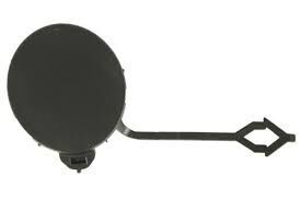 Opel / Corsa F Ön Tampon Çeki Kapağı  Ürün