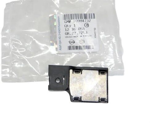 Opel / İnsignia Far Seviye Sensörü Alt Manyetiği