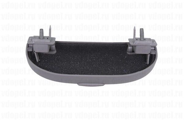 Opel / Astra K Gözlük Kabı Orjinal GM