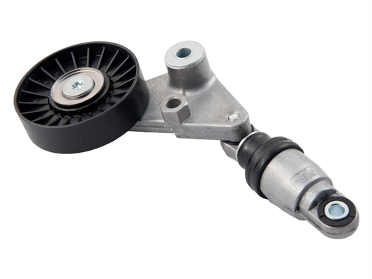 Opel / Astra G 2.0 Dizel V Kayış Gergisi Komple Gates