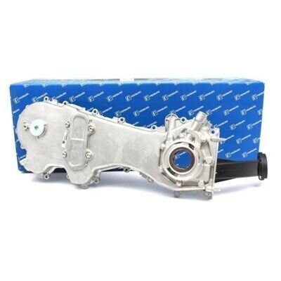 Opel / Combo C 1.3 Dizel Yağ Pompası Komple Pierburg Marka