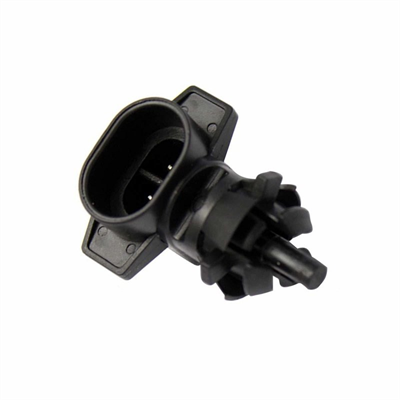 Opel / Astra H Dış Isı Sıcaklık Sensörü Gm