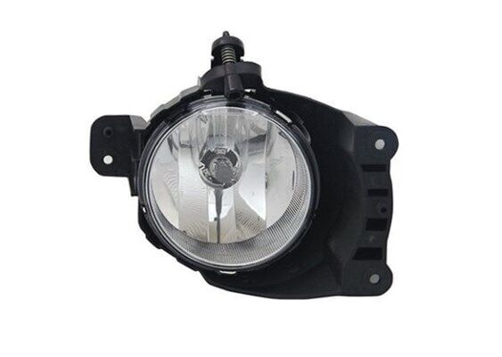 Chevrolet / Aveo T300 Sağ Sis Farı Ithal