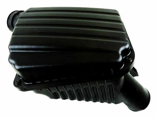 Chevrolet Lacetti Hava Filtre Kutusu Komple Gm Marka (GM.96553445 , Lacetti)