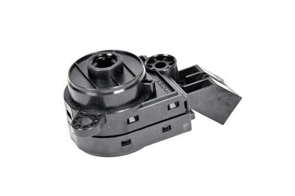 Opel / Astra J Kontak Termiği Orjinal Gm Marka