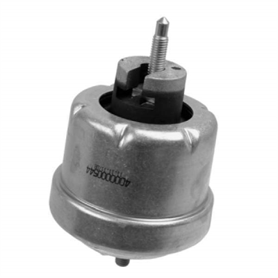 Opel / Vectra B 1.6 / 1.8 Ön Sağ Motor Kulağı Yağlı DK