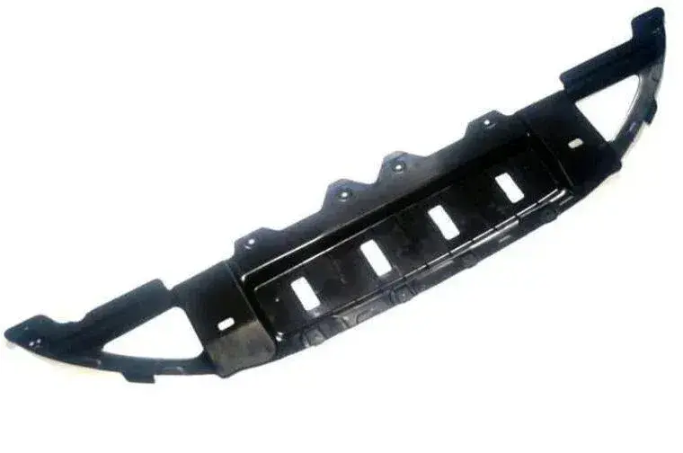 Chevrolet / Cruze Ön Tampon Alt Bakaliti Uyumlu