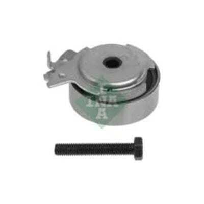 Opel / Astra Uyumlu G Z14XE-Z16XE Triger Gergisi İna Marka