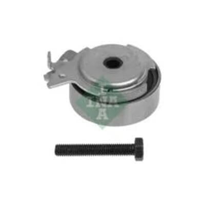 Opel / Astra Uyumlu G Z14XE-Z16XE Triger Gergisi İna Marka