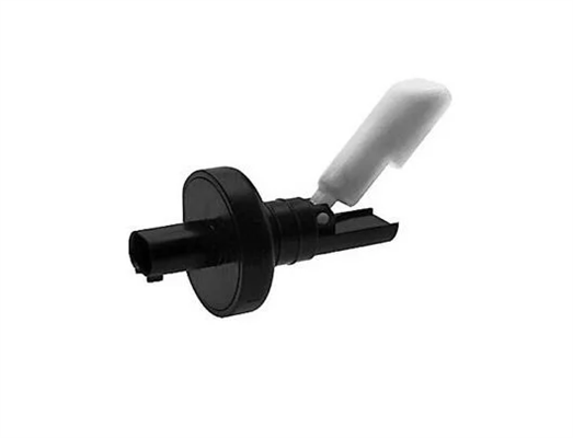 Opel / Astra J Silecek Su Deposu Seviye Sensörü