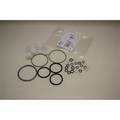 Opel / Combo  Uyumlu C 1.3 Mazot Pompa Tamir Takımı