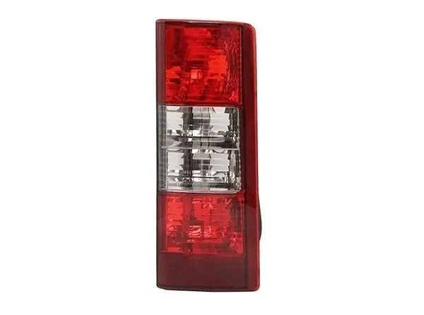Opel / Combo C Sol Stop Lambası Depo