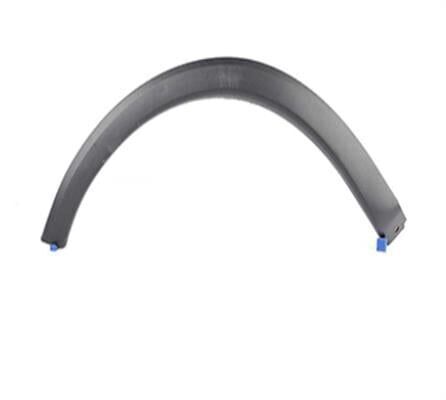 Opel / Corsa C Ön Sol Çamurluk Çıtası