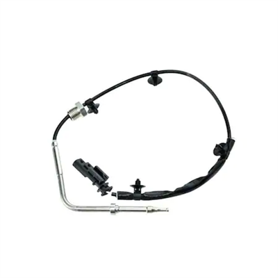 Opel / İnsignia A 1.6 Dizel 2. Konum Egsoz Sıcaklık Sensörü