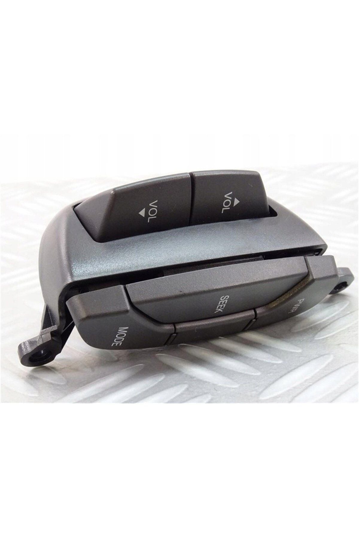 Chevrolet / Captiva Direksiyon Radyo Kumandası Gm