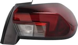 Opel / Corsa F Stop Lambası