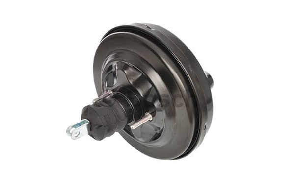 Opel / Combo C Uyumlu Fren Westinghause Fren Servosu