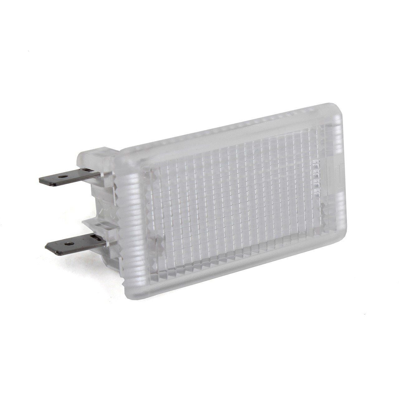 Opel / Zafira B Bagaj Iç Aydınlatma Lambası Orijinal GM