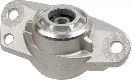 Volkswagen Jetta 2006-2010 Arka Amortisör Üst Metal Takozu