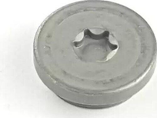 Chevrolet / Cruze 1.6 Kam Mili Tapası GM