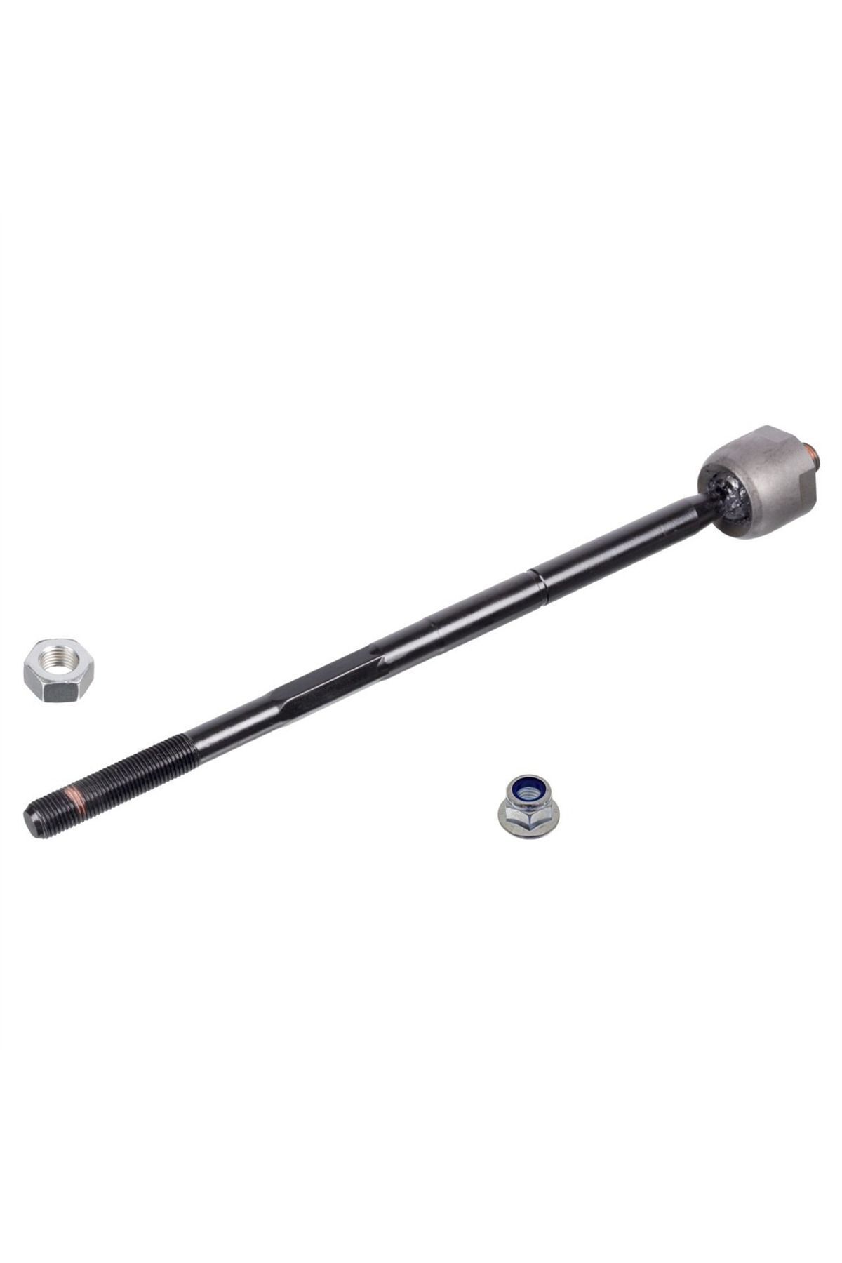 Chevrolet / Yeni Aveo T300 Kasa Rot Kolu 2012-2018