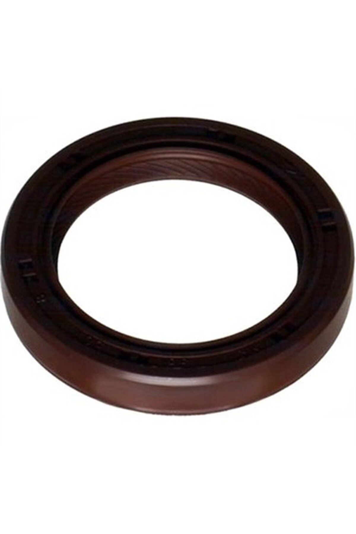 Chevrolet / Captiva Eksantrik Keçesi Orjinal Gm