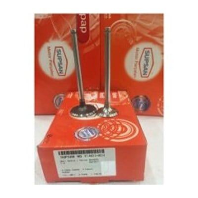 Opel / Vectra B 2.0 Benzinli Motor Subap Takımı Supsan Marka