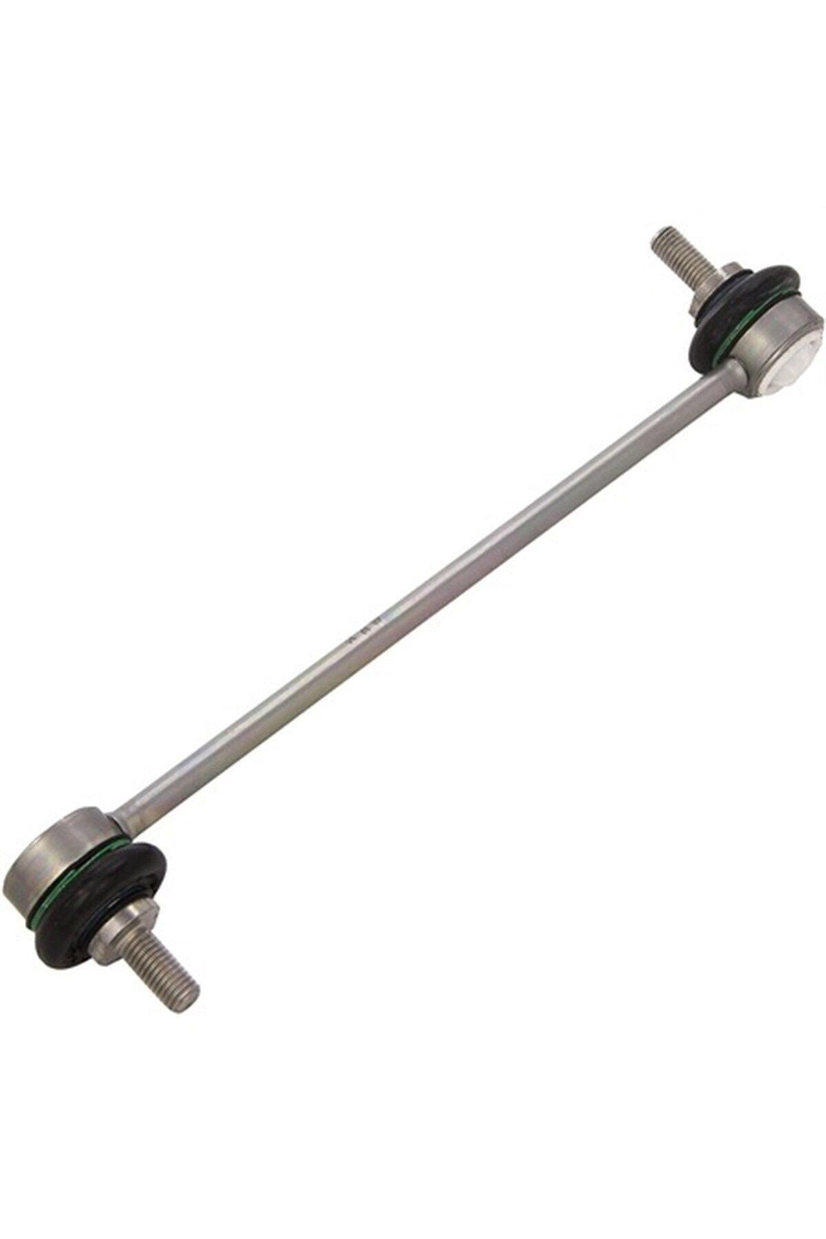 Chevrolet Yeni Captiva C140  Ön Sol Z Rotu Ayd Marka