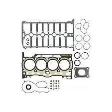 Volkswagen Caddy / Golf / Passat / Polo / Audi A3 / Seat Leon / Skoda Octavia Üst Takım Conta