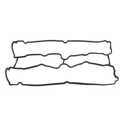 Opel / Astra G 1.4 1.6 Z14XE Z16XE Üst Kapak Contası Victor Reinz Marka