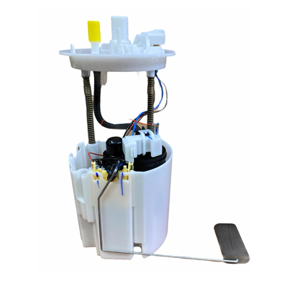 Opel / İnsignia A16XER Depo Yakıt Şamandrası Bosch