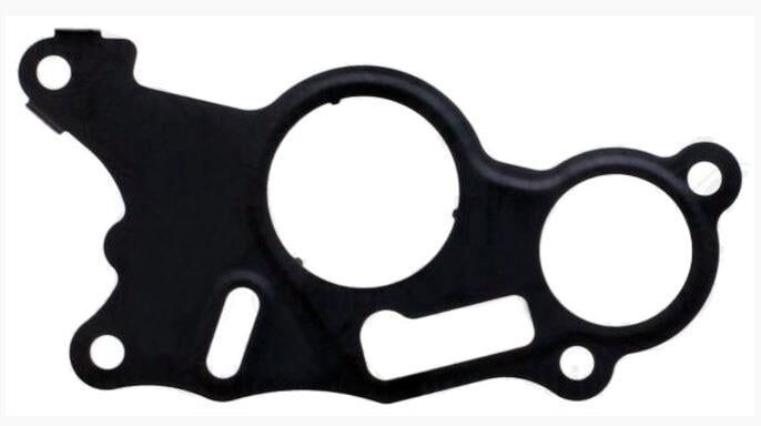 Volkswagen 1.6 TDI Passat Vakum Pompa Contası