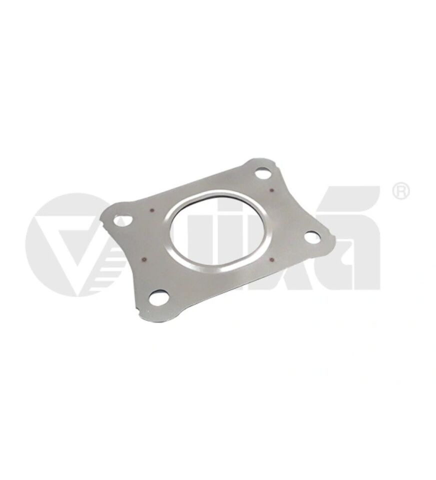 Volkswagen Golf 7 / Polo / Audi A3 / Seat Leon Egzos Manifold Contası