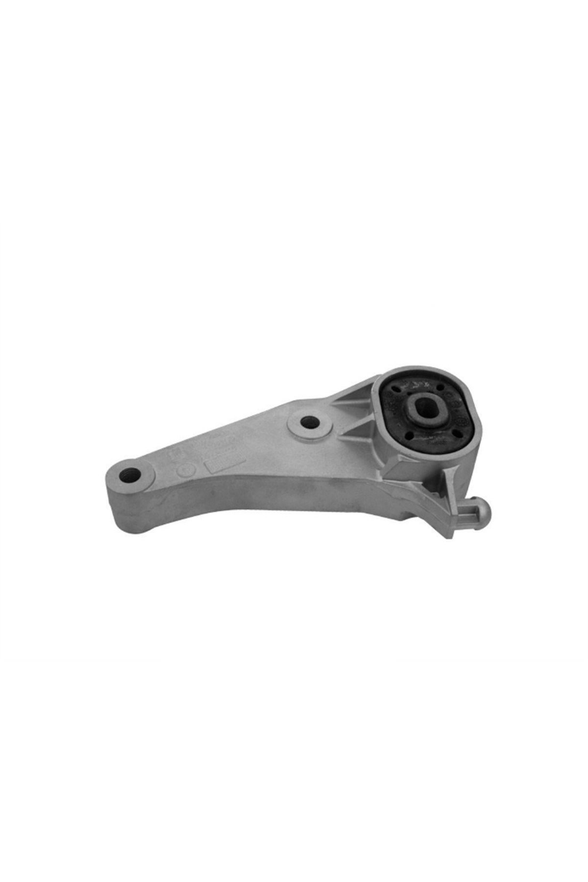 Opel / Meriva A 1.3  /  1.6  Alt Şanzuman Motor Kulak Braketi