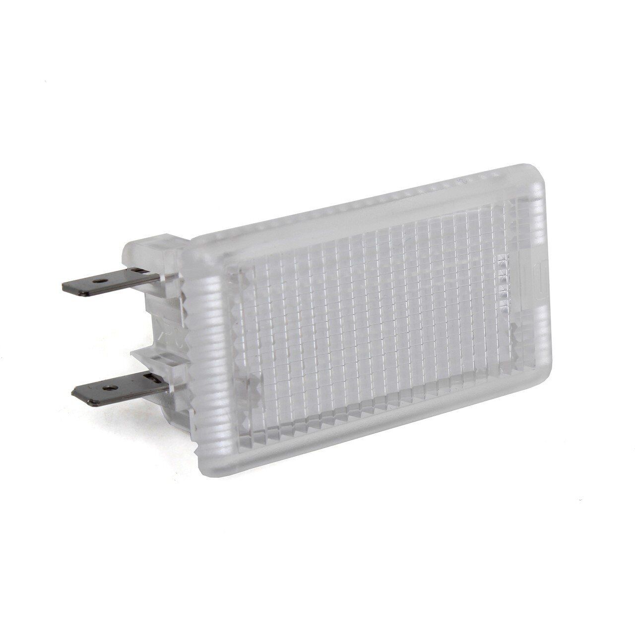 Opel / Meriva A Bagaj İç Aydınlatma Lambası Orijinal GM