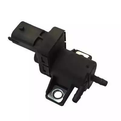 Opel / Astra J 1.6 Dizel Turbo Basınç Valfi