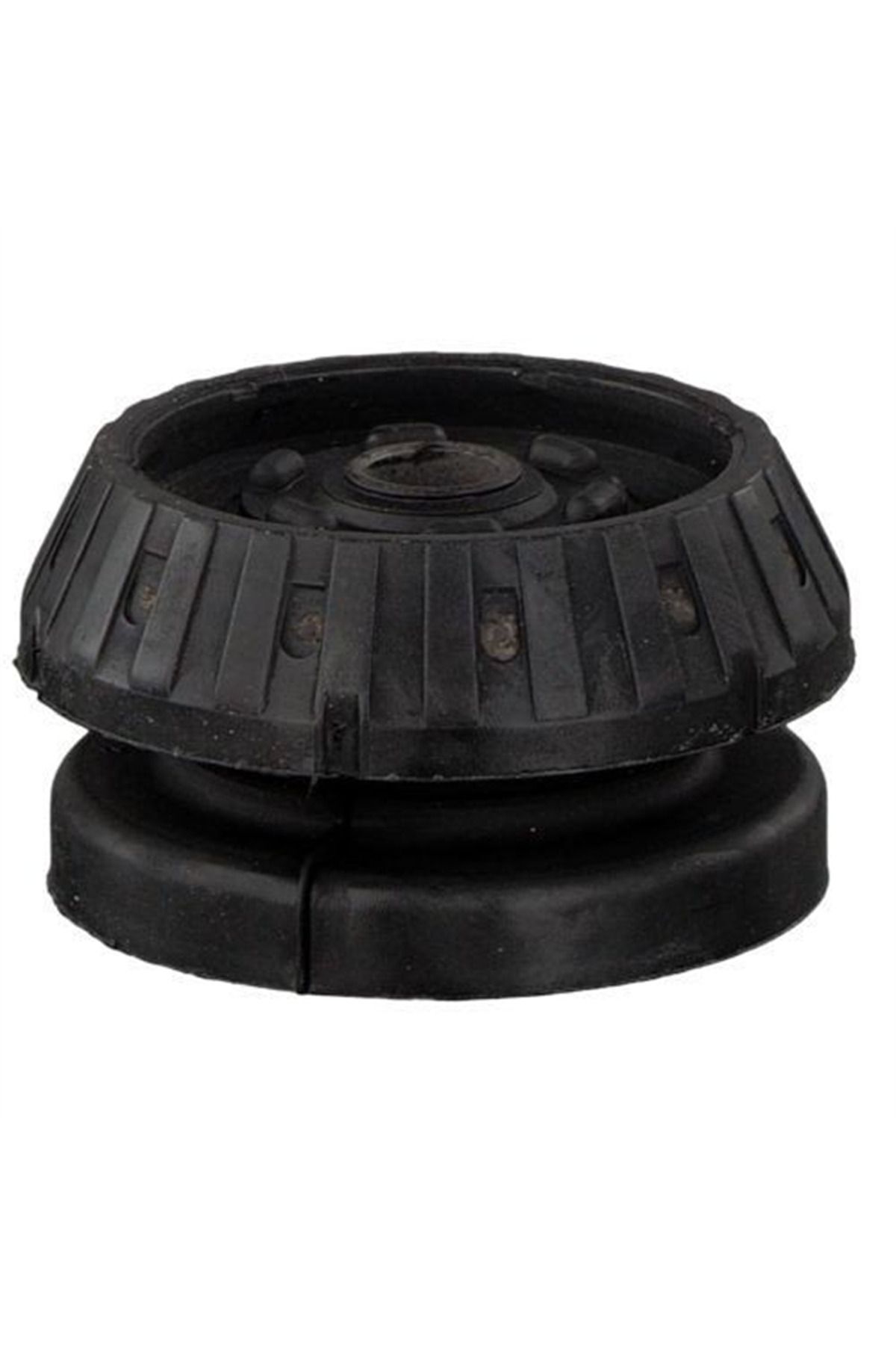 Opel Omega B Ön Amortisör Üst Takozu