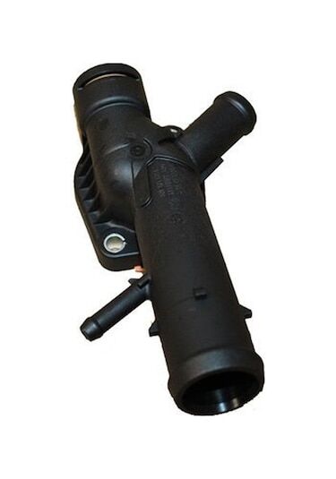 Volkswagen 1.6 TDI Passat Su Flanşı